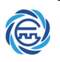 2018西部科學儀器及實驗室裝備展