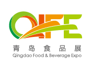 2022中國（青島）國際休閑食品飲品展覽會
