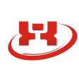 2021第十三屆湖南茶業博覽會