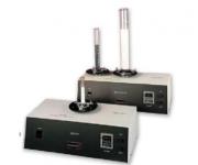 Quantachrome 振實密度計-固體劑型中的粉體材料