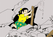 加固環境
