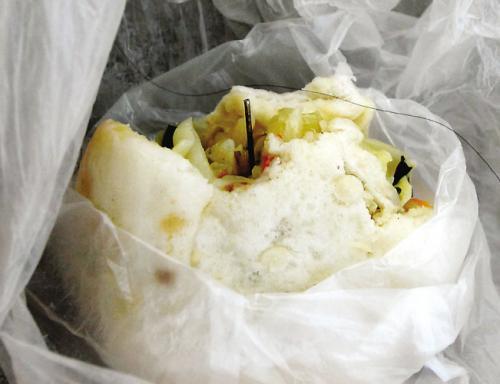 東快網