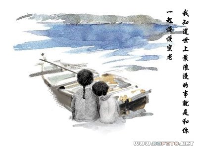 平麵設計,廣告設計,圖